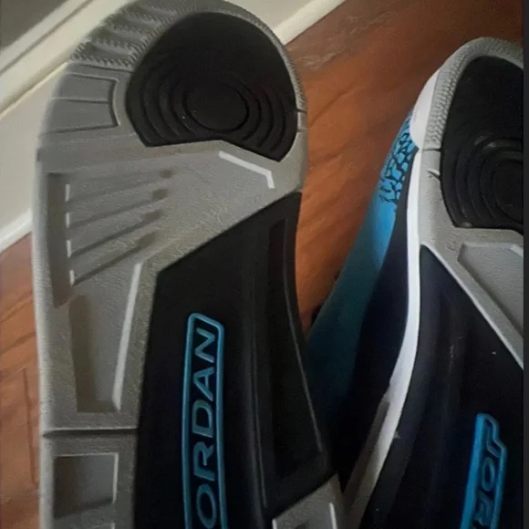 Air Jordan